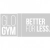 Glo Gym Oldham