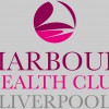 Harbour Leisure Club