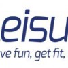 1 Leisure