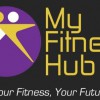 My Fitness Hub