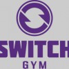 Switch Gym