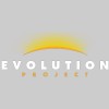 The Evolution Project