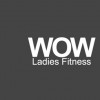 WOW Ladies Fitness