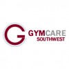 Gymcare Southwest