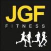 JGF Fitness