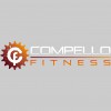 Compello Fitness York