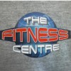 Fitness Centre