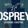 Osprey Leisure Centre