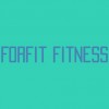 ForFit Fitness & Dorset Martial Arts